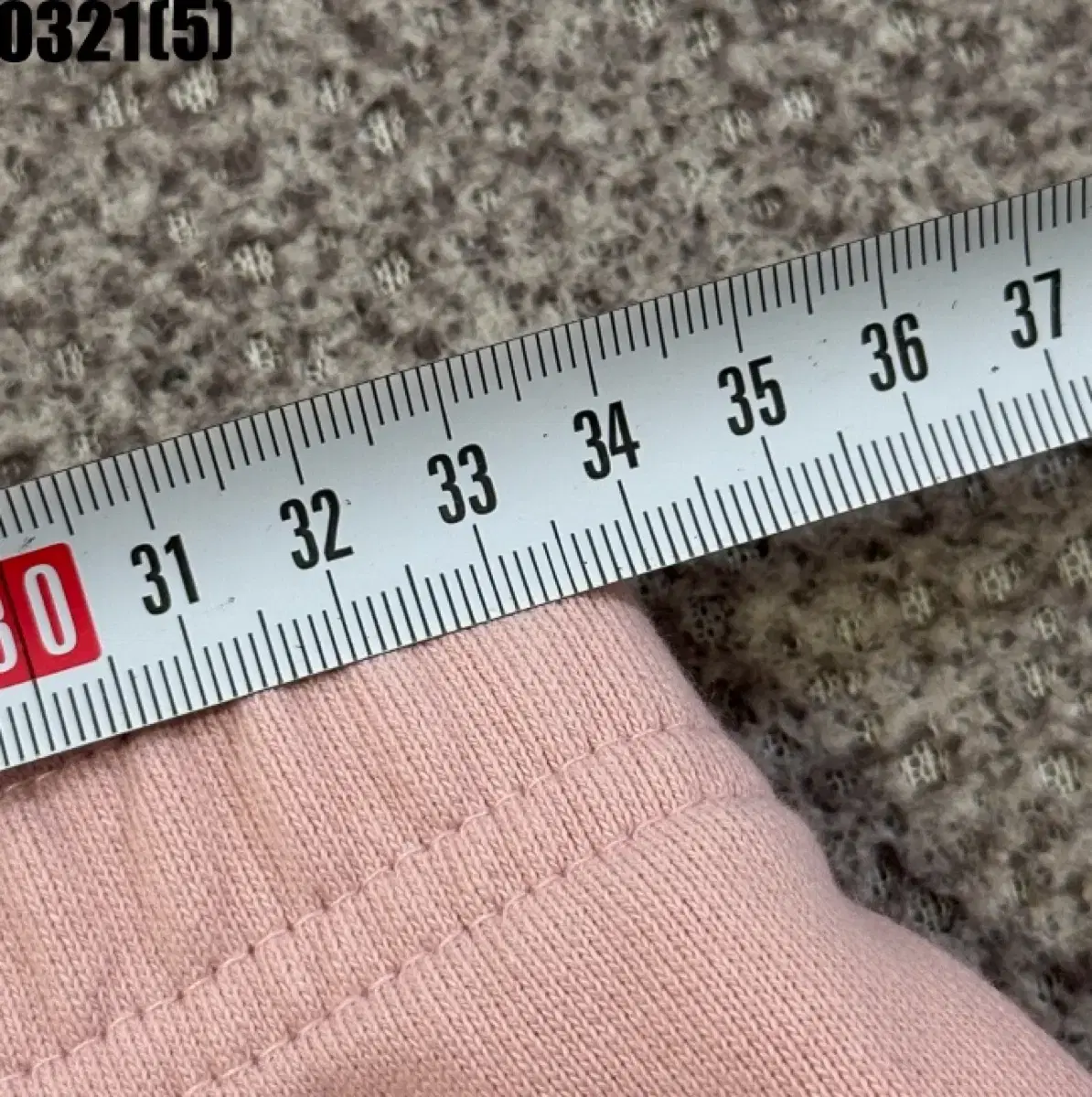 thumbnail-5